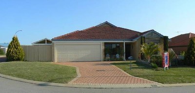 A HOME TO CHERISH Picture