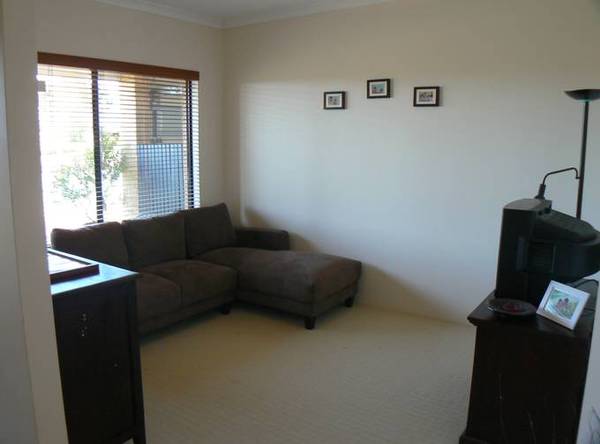 A HOME TO CHERISH Picture 3