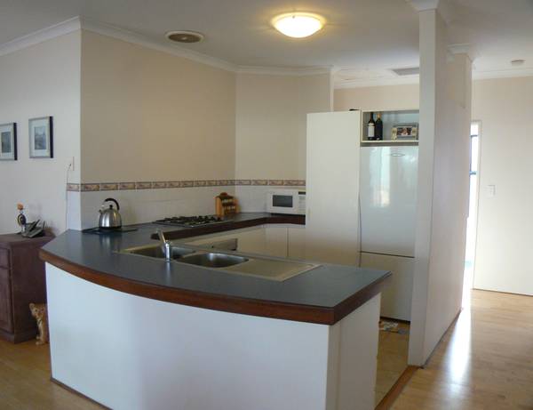 A HOME TO CHERISH Picture 2