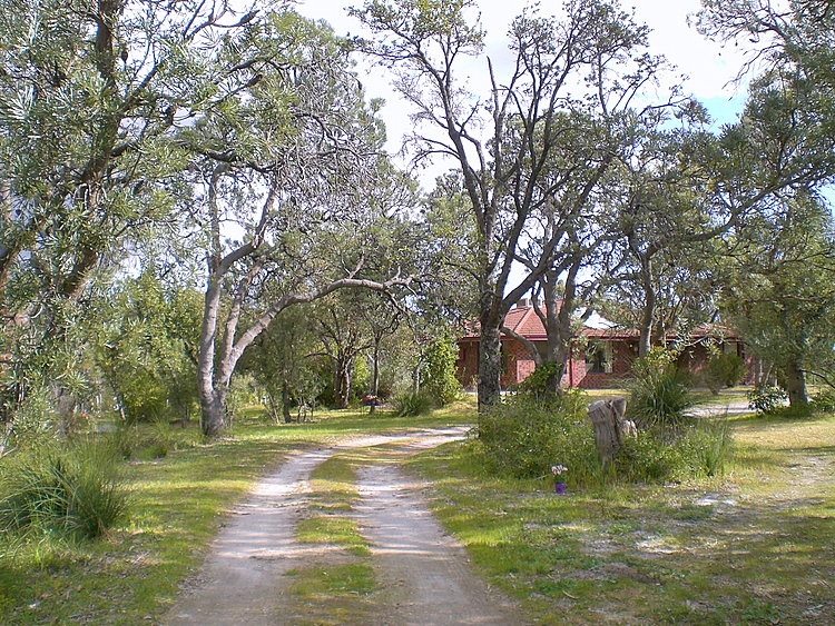 OPEN BY APPOINTMENT Picture 1