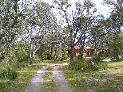 OPEN BY APPOINTMENT Picture OPEN BY APPOINTMENT Picture