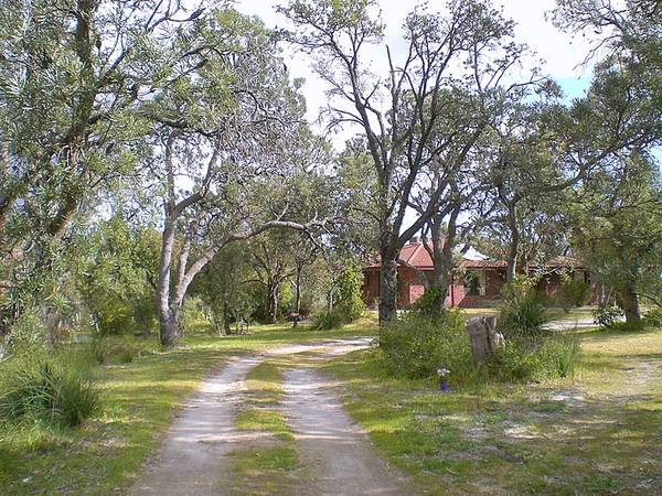 Part Subdividable Picture 1