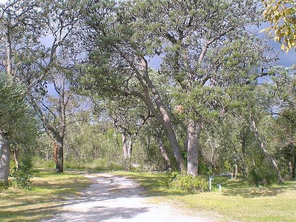 Part Subdividable Picture 2