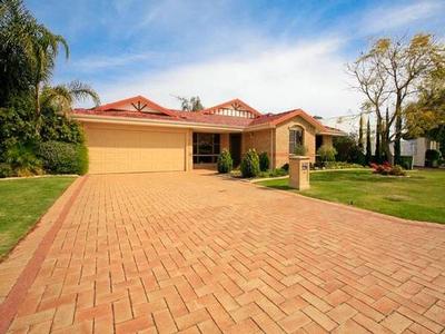 SOMETHING FOR EVERYBODY! Picture