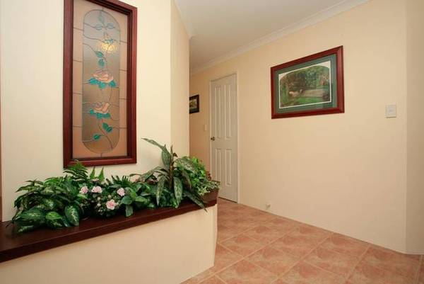 SOMETHING FOR EVERYBODY! Picture 3