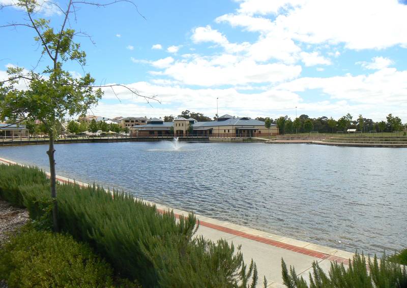 NEW 2 STOREY HOME AND LAND PACKAGE FR $550,000 Picture