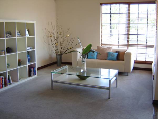 LARGE FAMILY WANTED! Picture