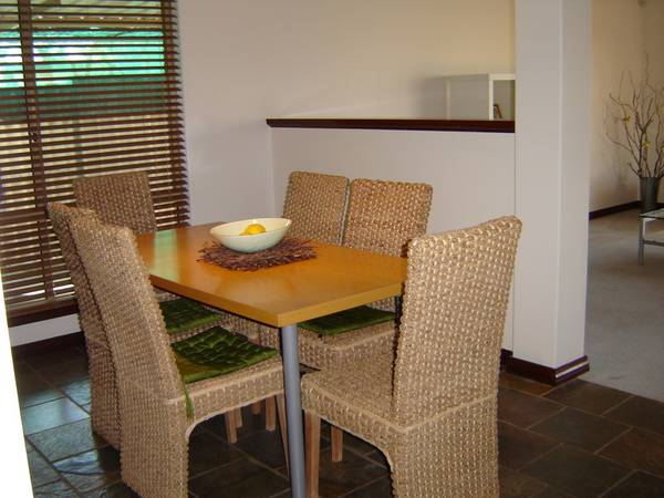 LARGE FAMILY WANTED! Picture