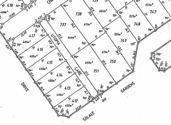 BIG BLOCK! Picture 2