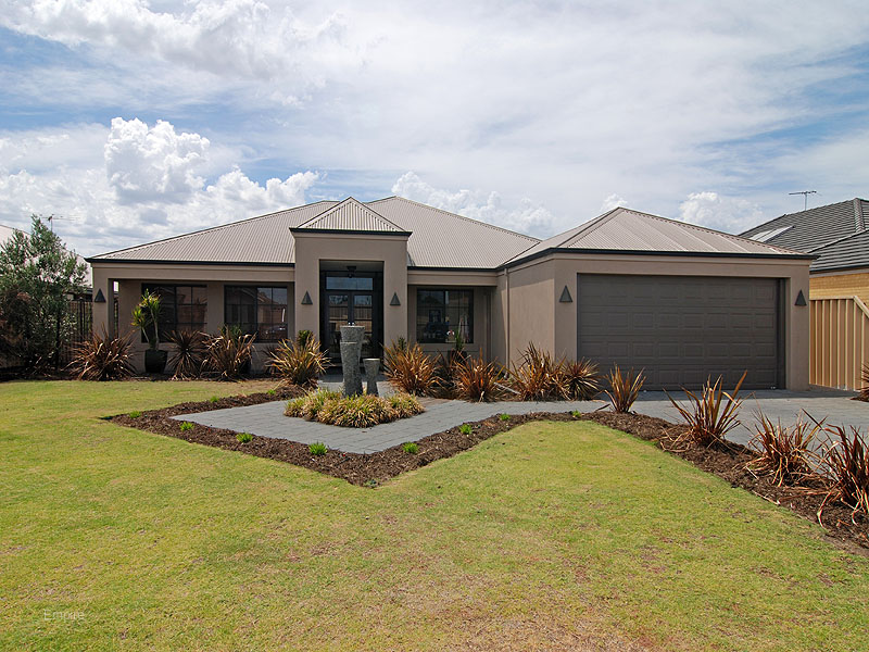 ROSS NORTH HOME Picture 1