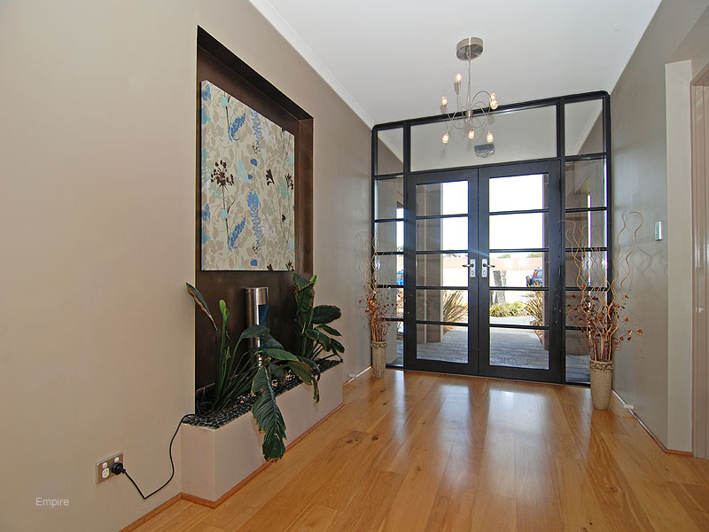 ROSS NORTH HOME Picture 2