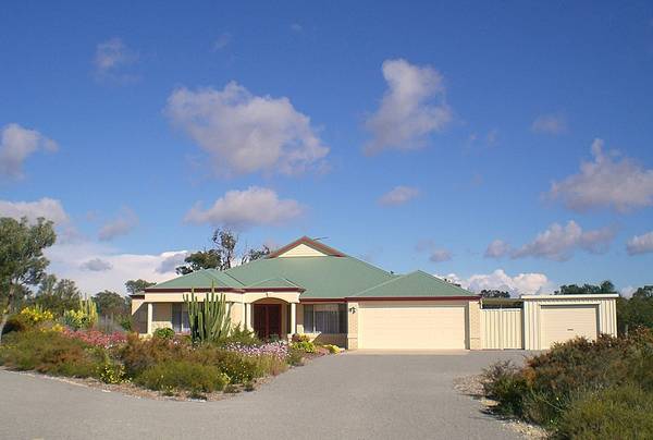 ANKETELL / WANDI HEIGHTS Picture 1