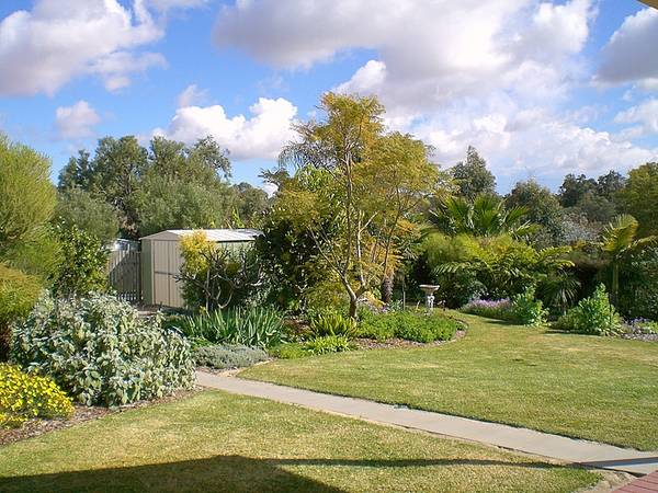 ANKETELL / WANDI HEIGHTS Picture 3