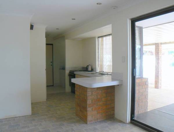 PRICE IS RIGHT Picture 2