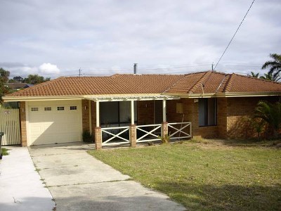 PRICE IS RIGHT Picture