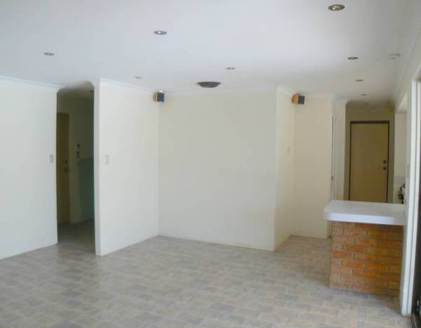 PRICE IS RIGHT Picture 3