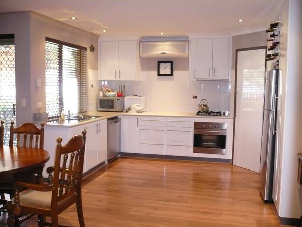 IT'S YOUR LUCKY DAY! 2nd CHANCE, THIS WON'T LAST!! Picture