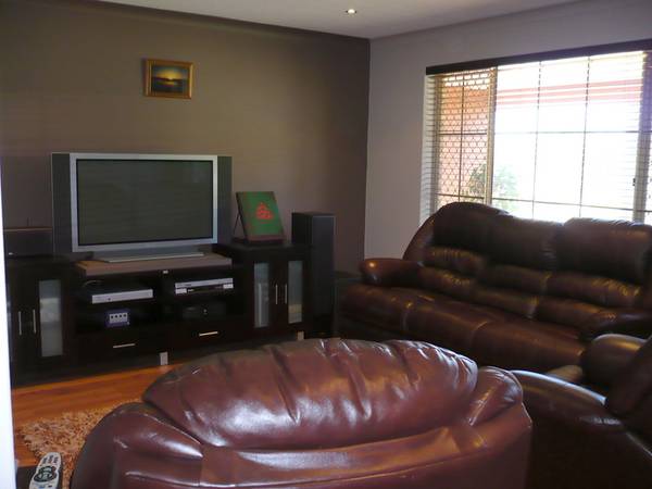 IT'S YOUR LUCKY DAY! 2nd CHANCE, THIS WON'T LAST!! Picture