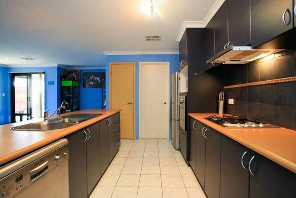 1ST HOME OR INVESTMENT Picture