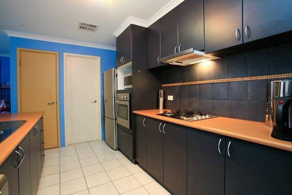 1ST HOME OR INVESTMENT Picture