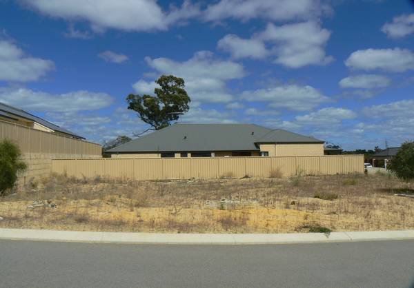 PRICED TO SELL!! Picture