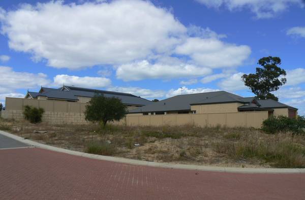 PRICED TO SELL!! Picture