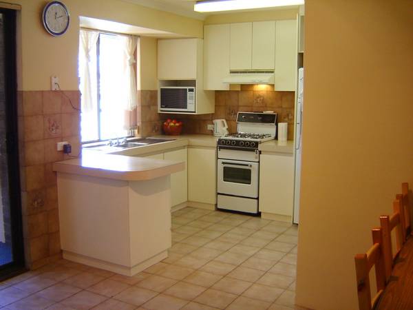 REDUCED TO SELL!
ATTN BARGAIN HUNTERS! Picture 3