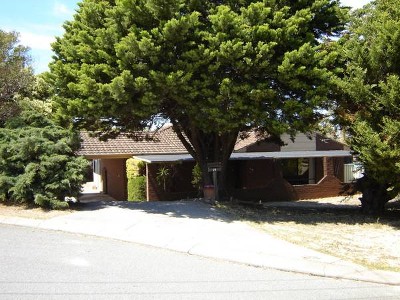 REDUCED TO SELL!
ATTN BARGAIN HUNTERS! Picture REDUCED TO SELL!
ATTN BARGAIN HUNTERS! Picture