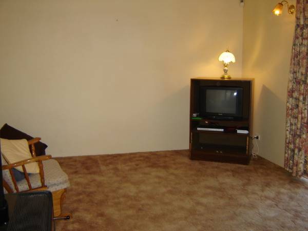 REDUCED TO SELL!
ATTN BARGAIN HUNTERS! Picture 2