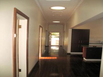 Development Site! Picture Development Site! Picture