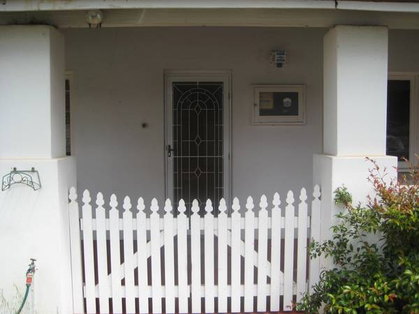 Development Site! Picture Development Site! Picture