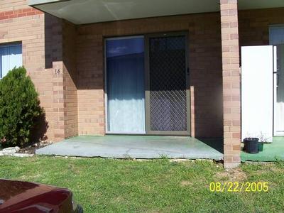 Lovely Unit in Great Location! Picture Lovely Unit in Great Location! Picture