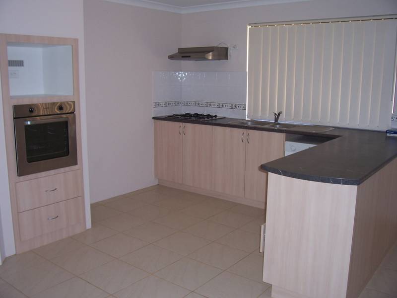 Air Conditioned Home!!! Picture 1