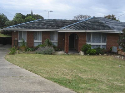 Lovely Duplex! Picture Lovely Duplex! Picture