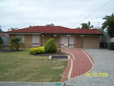 NEAT & TIDY HOUSE IN GREAT LOCATION Picture NEAT & TIDY HOUSE IN GREAT LOCATION Picture