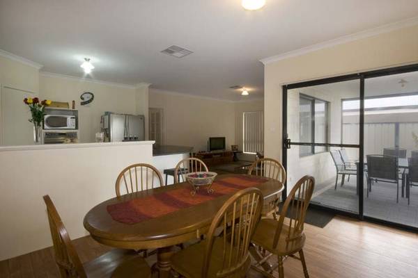 PERFECT INVESTMENT OR FIRST HOME!!!!
ANOTHER HOME SOLD BY NOELINE & DAVID Picture