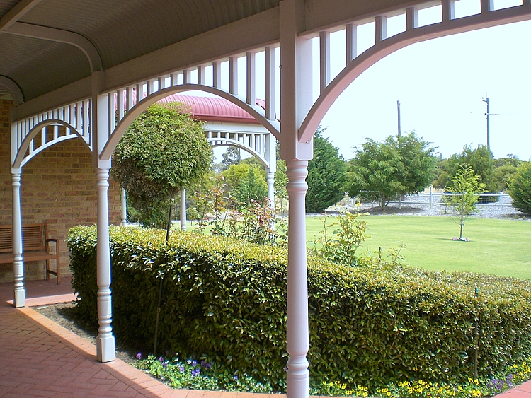 NEW PRICE!!! Picture 2