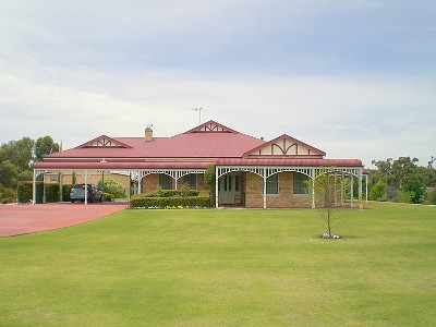 NEW PRICE!!! Picture NEW PRICE!!! Picture