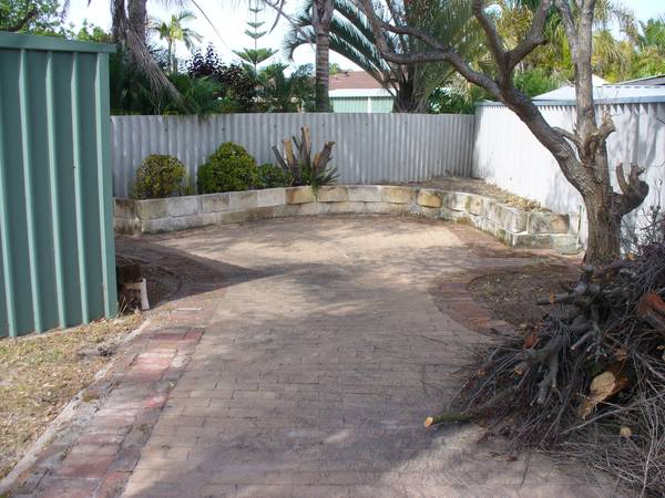 VIEWING BY APPOINTMENT Picture VIEWING BY APPOINTMENT Picture