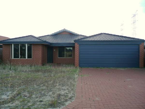 TOP OPPORTUNITY - IDEAL STARTER OR INVESTMENT! Picture 1