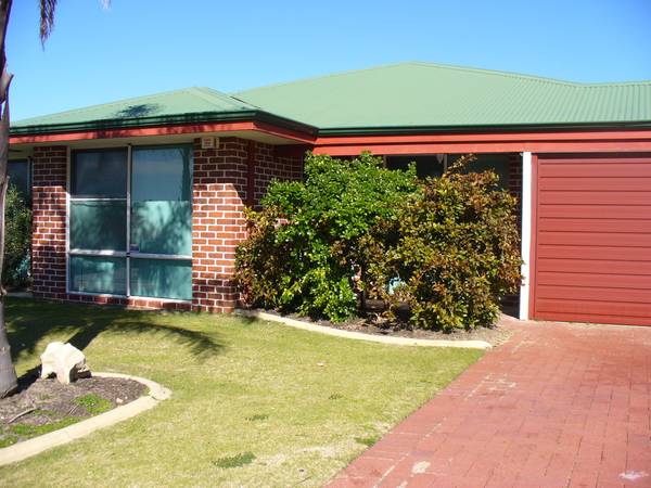 Large Family Home!! Picture 1