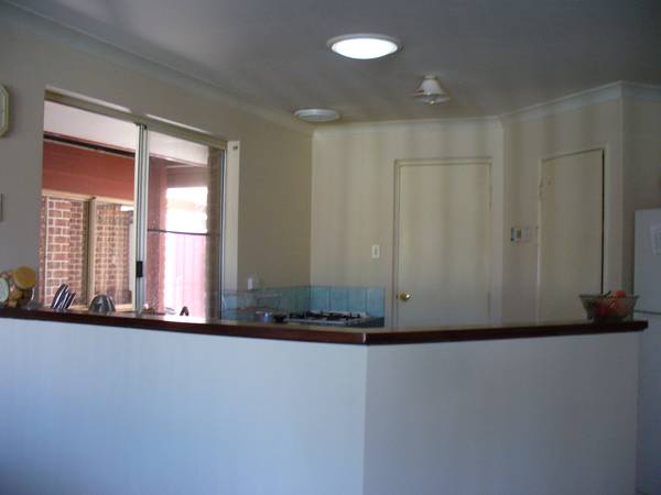 Large Family Home!! Picture 3