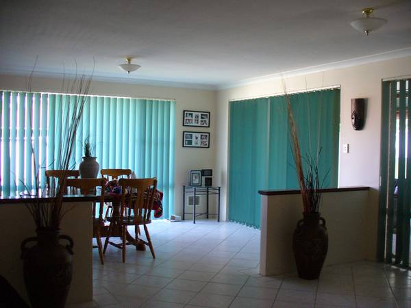 Large Family Home!! Picture 2