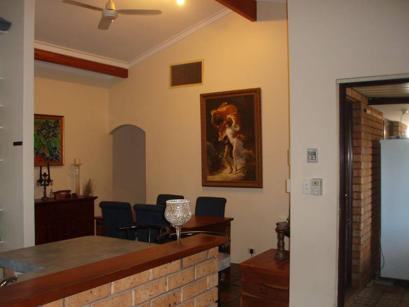 GREAT STARTER! Picture GREAT STARTER! Picture