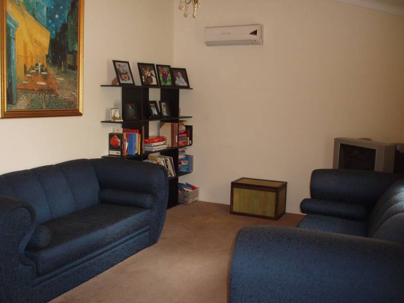 GREAT STARTER! Picture GREAT STARTER! Picture