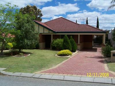 Viewing of this property is a must. Picture Viewing of this property is a must. Picture