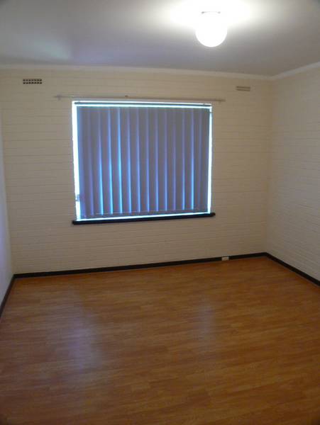 FANTASTIC INVESTMENT Picture