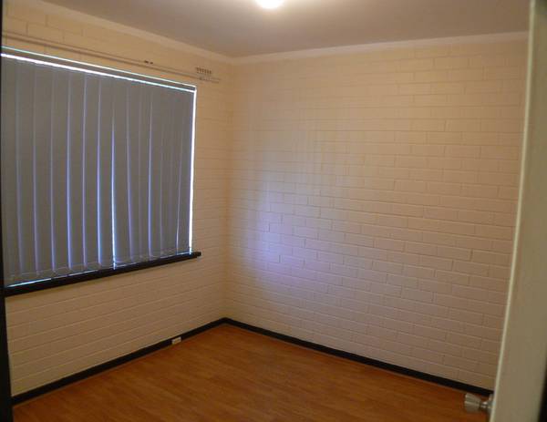 FANTASTIC INVESTMENT Picture