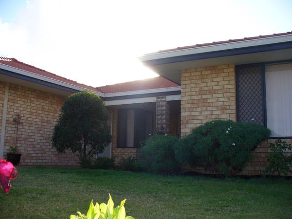 Heated Pool and Spa!!! Picture 1