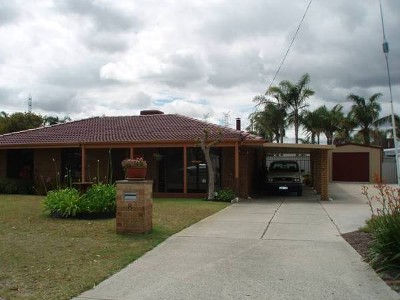 LARGE WORKSHOP Picture